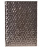  Mermaid notes krljušti miks a5 platinasta ( B2C00136 ) Cene