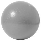 Capriolo sport-fitnes lopta 75 capr siv 291360-S