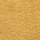 vidaXL Premium brisače za savno 2 kosa zlata 80x200 cm 600 gsm bombaž | Shoptok.si