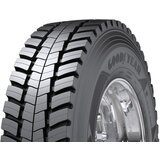 Goodyear 13R22.5 OMNITRAC D 156/150K 3P | ePonuda.com