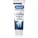 Oral-b Professional Regenerate Enamel Gentle Whitening zobna pasta za beljenje zob 75 ml 75 ml