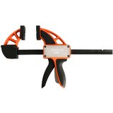Bahco MIZARSKA SPONA 600 MM QCB Cene