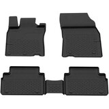 Sahler Gumene patosnice za Nissan X-Trail 2014-2021 | Eponuda.com