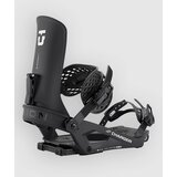 Union Charger 2027 Splitboard vezi black Cene