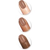 Sally Hansen Miracle Gel™ gel lak za nohte brez uporabe UV/LED lučke odtenek 640 Totem-Ly Yours 14,7 ml | Shoptok.si