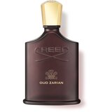 Creed Oud Zarian 100 ml parfemska voda unisex Cijene