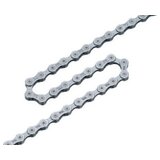 Capriolo SRPOGON-LANAC MTB X12 SILVER 130680 | ePonuda.com