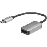 Aten UC3008A1 USB-C™ / HDMI adapter crna, srebrna 0.30 m | Eponuda.ba