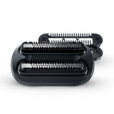 Braun Series 5/6/7 StubbleBeard Trimmer Trimer za dlačice zamjenski brijač | shoptok.hr