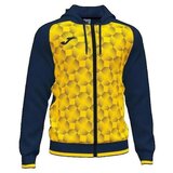 Joma Jakne & Blazerji Supernova III Modra | Shoptok.si