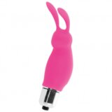 Intense Mini vibrator Roger roza Cijene