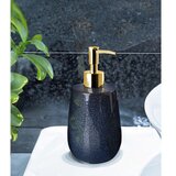  Dozator sapuna Friki 450 ml | shoptok.hr
