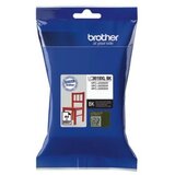 Brother Poškodovana embalaža: kartuša LC3619XLBK (črna), original - pretečen rok (6/2024) | Shoptok.si