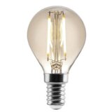 Rabalux 2016 filament led E14 6W sijalica | Eponuda.com