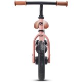 Kinderkraft poganjalec 2way next rose pink | Shoptok.si