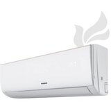 Fuego Klima 18″ FGTC18INV-WMSE2 WiFi ready | Eponuda.ba