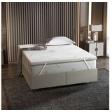 Hanah home Aloevera 120x200 | ePonuda.com
