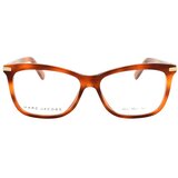 Marc Jacobs Ženske dioptrijske naočale MJ 551 Tortoise (havana) Slike