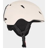 4f Unisex helmet | Shoptok.si