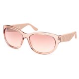 Guess Naočare za sunce GU 00131 57U | Eponuda.com