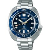 Seiko moška ročna ura PROSPEX SPB183J1 Cene