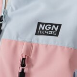 Ngn Frosty jakna | Eponuda.com