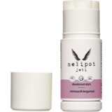 Nelipot Jeti Deodorant Stick | Shoptok.si