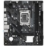 AsRock H610M-H2/M.2 | Eponuda.ba