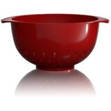 Rosti Cjedilo ø 15,5 cm Margrethe – | shoptok.hr