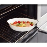 Luminarc oval smart cuis. 25x15