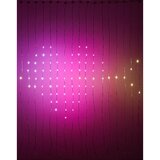 Mömax Okrasna Led-svetilka Vorhun | Shoptok.si