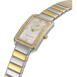 Guy Laroche RUČNI SAT GLWLG0001803 | shoptok.hr