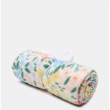 Sinsay Deka | shoptok.hr