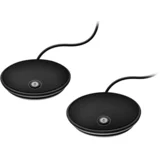 Group Expansion Microphones ( 2 pack)