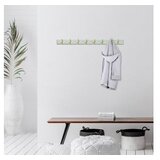 Hanah home Čiviluk ASK 019 | ePonuda.com