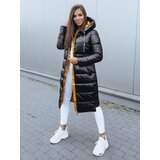 DStreet Ženska jakna TY2108 | ePonuda.com