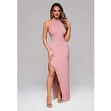 Edoti LA-OM | Shoptok.si