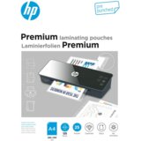HP 9122 vrećica za laminiranje 25 kom Cijene