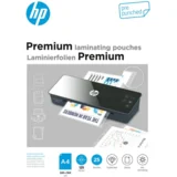 9122 vrećica za laminiranje 25 kom