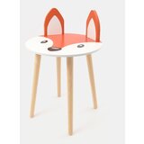 Sinsay Stol | shoptok.hr