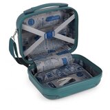 Gabol Neseser Balance tirkiz | ePonuda.com