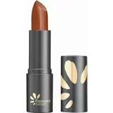 Fleurance Nature lipstick - 340 Brun Cuivre