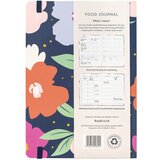 BusyB Fitness dnevnik 128 stranica – | shoptok.hr