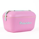 Polarbox Frižider piknik pop roze 20l | Eponuda.com