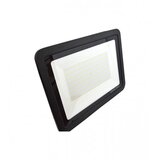 Master Reflektor LED 200W HB-704D-200W | Eponuda.ba