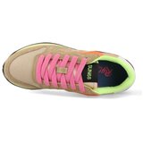 Sun68 ženske patike ally color explosion Z34204-16 | ePonuda.com