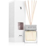 Sister's Aroma Orgazm aroma difuzer 110 ml | shoptok.hr