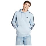 Adidas IS0004 Plava | shoptok.hr