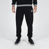 Sergio Tacchini Donji deo jack pants M | ePonuda.com