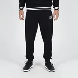 Donji deo jack pants M